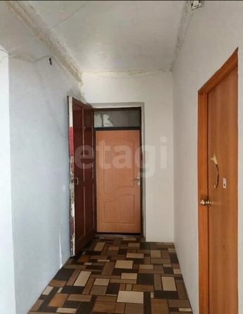 
  Продается 3-комн. квартира 74.6 м². Фото 10.
