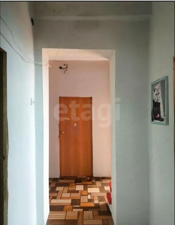 
  Продается 3-комн. квартира 74.6 м². Фото 12.