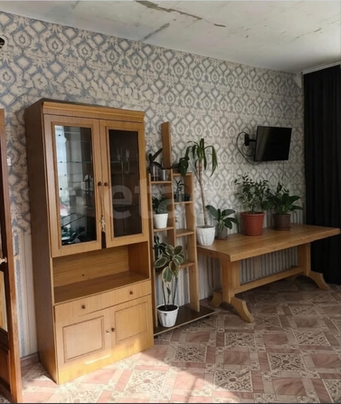 
  Продается 3-комн. квартира 74.6 м². Фото 17.