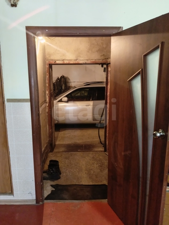 
  Продается дом 90 м². Фото 11.