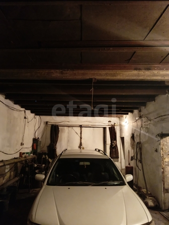 
  Продается дом 90 м². Фото 14.