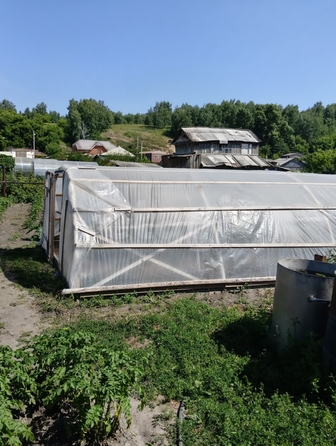 
  Продается дом 90 м². Фото 16.