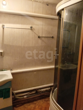 
  Продается дом 90 м². Фото 18.