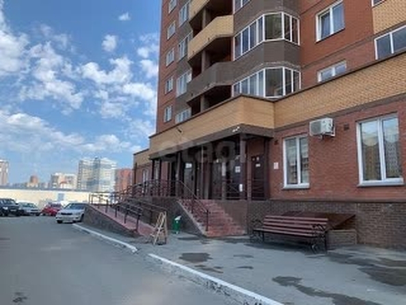 
  Продается 3-комн. квартира 81.7 м². Фото 7.