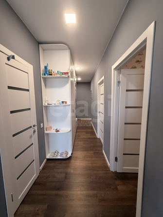 
  Продается 3-комн. квартира 81.7 м². Фото 11.
