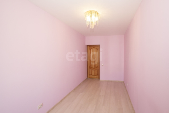 
  Продается 3-комн. квартира 57.1 м². Фото 13.