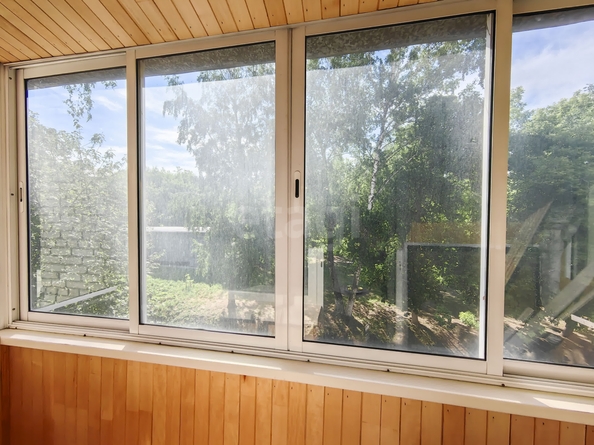
  Продается 3-комн. квартира 57.1 м². Фото 15.