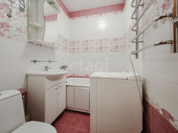 
  Продается 3-комн. квартира 57.1 м². Фото 19.