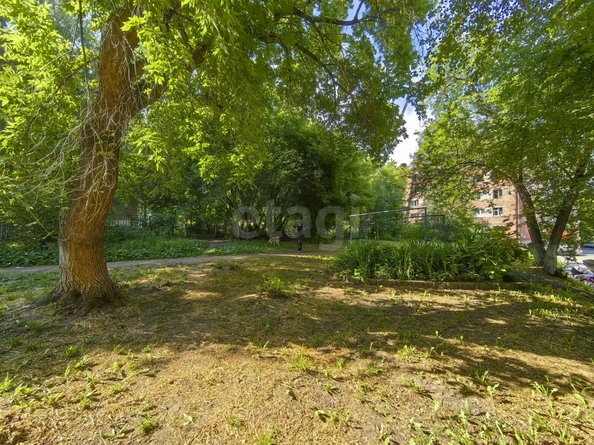 
  Продается 3-комн. квартира 57.1 м². Фото 26.