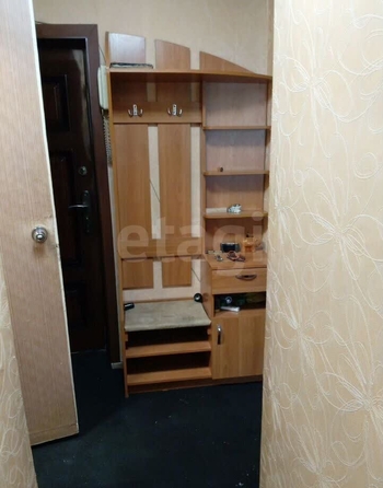 
  Продается 1-комн. квартира 29.8 м². Фото 2.