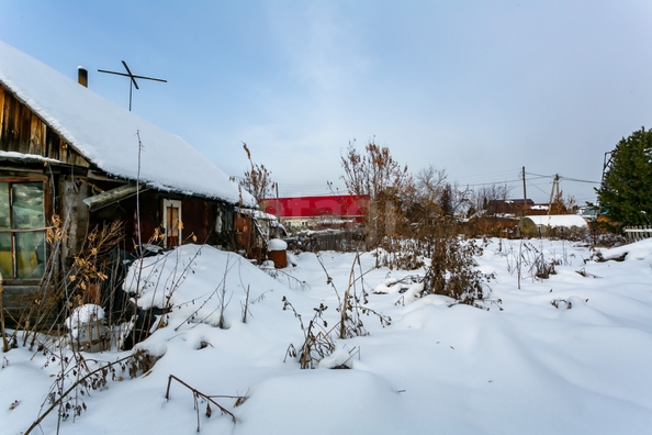 
  Продается земельный участок 7 соток. Фото 3.