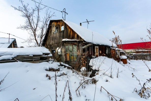 
  Продается земельный участок 7 соток. Фото 4.