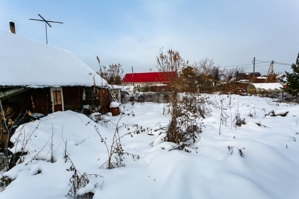
  Продается земельный участок 7 соток. Фото 7.