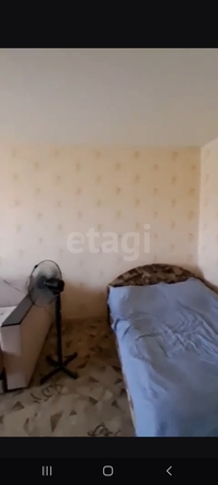 
  Продается 1-комн. квартира 32 м². Фото 1.
