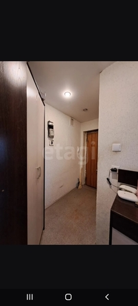 
  Продается 1-комн. квартира 32 м². Фото 5.