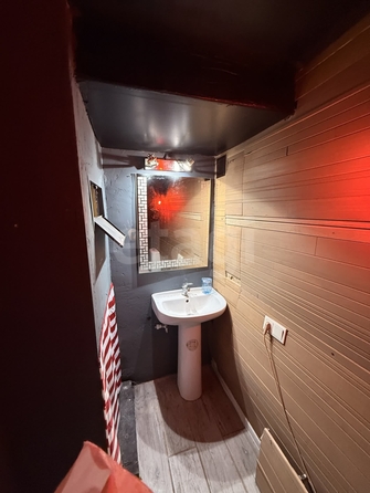 
  Продается универсальное помещение 179.7 м². Фото 15.