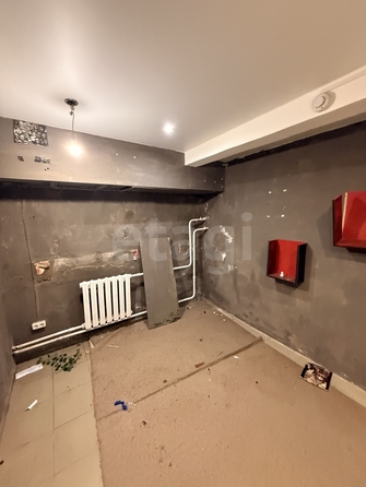 
  Продается универсальное помещение 179.7 м². Фото 22.