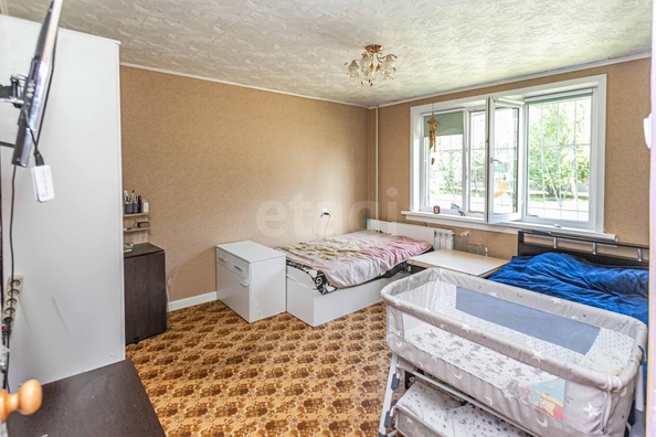 
  Продается 2-комн. квартира 44.2 м². Фото 7.