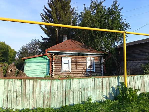 
  Продается дом 39 м². Фото 14.