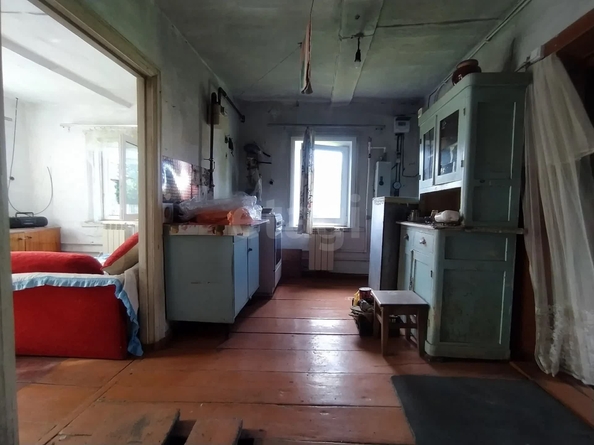 
  Продается дом 39 м². Фото 7.