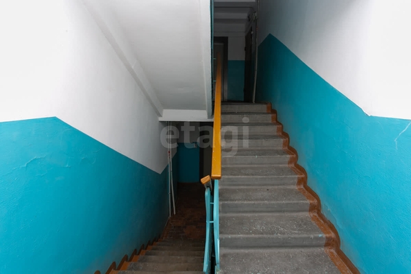 
  Продается 3-комн. квартира 60.1 м². Фото 13.