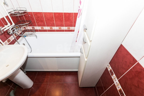 
  Продается 2-комн. квартира 44.8 м². Фото 5.