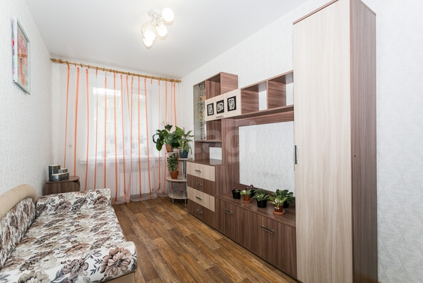 
  Продается 2-комн. квартира 44.8 м². Фото 15.