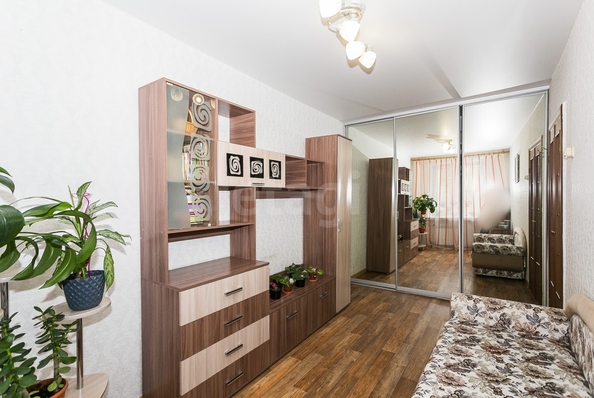 
  Продается 2-комн. квартира 44.8 м². Фото 2.