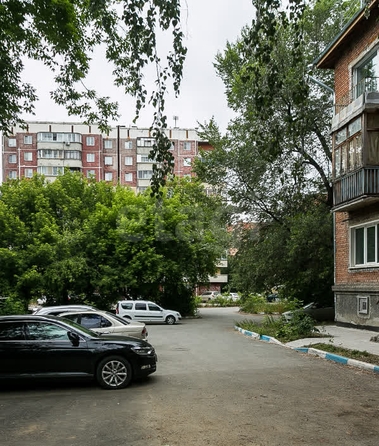 
  Продается 2-комн. квартира 44.8 м². Фото 13.