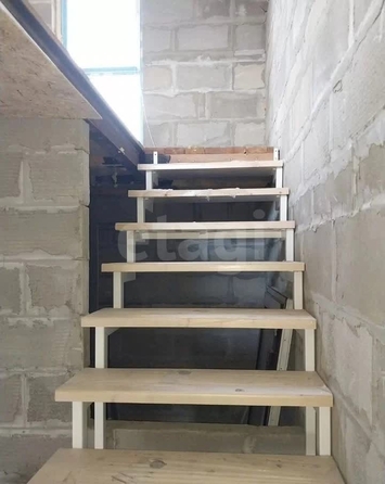 
  Продается коттедж 120.8 м². Фото 5.