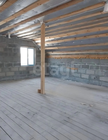 
  Продается коттедж 120.8 м². Фото 6.