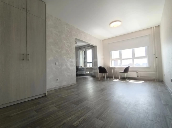 
  Продается 1-комн. квартира 35 м², в ЖК Галактика, дом 7  Венера. Фото 13.