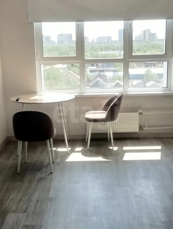 
  Продается 1-комн. квартира 35 м², в ЖК Галактика, дом 7  Венера. Фото 14.