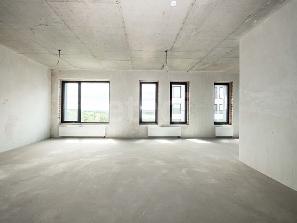 
  Продается 3-комн. квартира 99.9 м². Фото 3.
