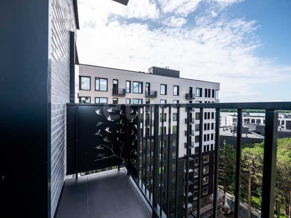 
  Продается 3-комн. квартира 99.9 м². Фото 12.