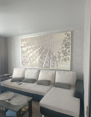 
  Продается 4-комн. квартира 80.9 м². Фото 1.