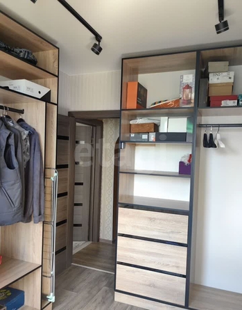 
  Продается 4-комн. квартира 80.9 м². Фото 5.