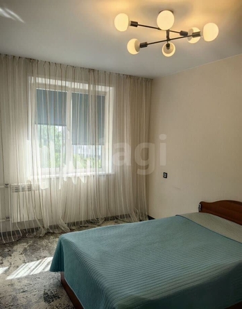 
  Продается 4-комн. квартира 80.9 м². Фото 12.
