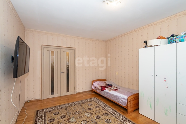 
  Продается 3-комн. квартира 80 м². Фото 7.