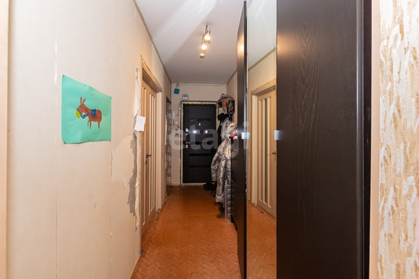 
  Продается 3-комн. квартира 80 м². Фото 10.
