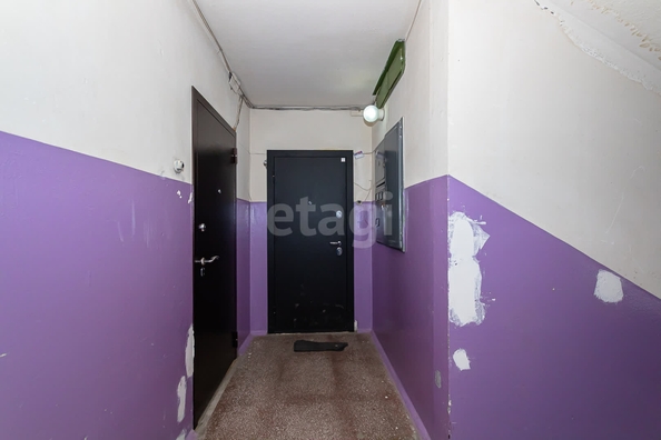 
  Продается 3-комн. квартира 80 м². Фото 21.