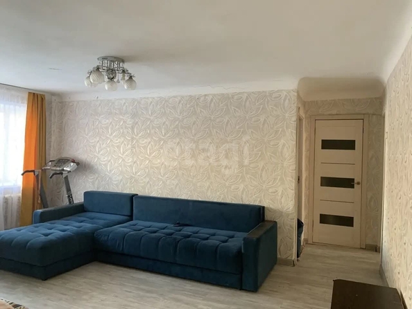 
  Продается 2-комн. квартира 56 м². Фото 4.