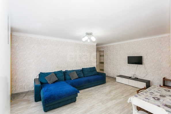 
  Продается 3-комн. квартира 56 м². Фото 7.