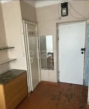 
  Продается комната 14.5 м². Фото 3.