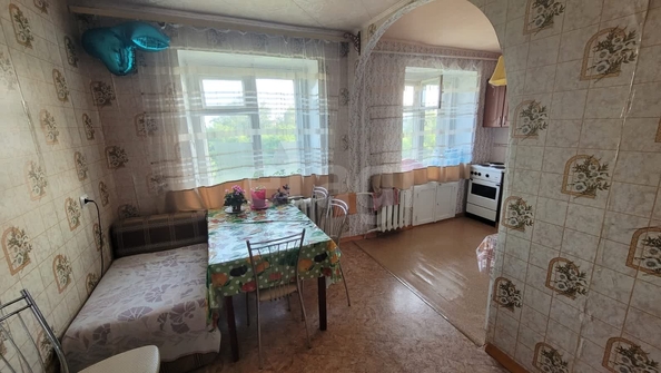 
  Продается 3-комн. квартира 61 м². Фото 2.