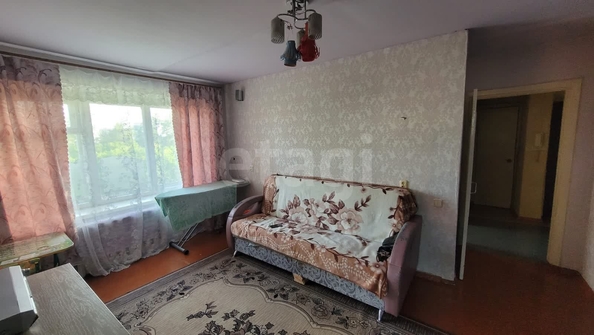 
  Продается 3-комн. квартира 61 м². Фото 5.