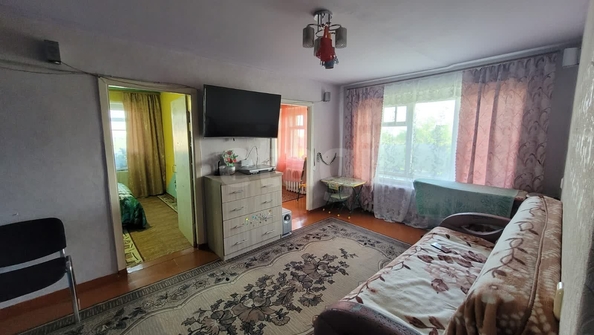 
  Продается 3-комн. квартира 61 м². Фото 6.