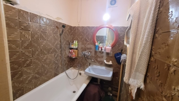 
  Продается 3-комн. квартира 61 м². Фото 13.