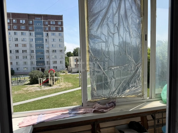 
  Продается 1-комн. квартира 29 м². Фото 7.