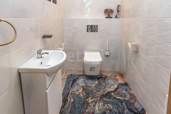 
  Продается 3-комн. квартира 94.3 м². Фото 17.